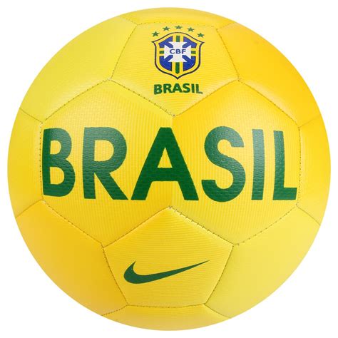 bola brasil